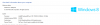 My sys info.PNG